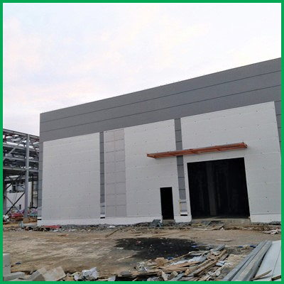 山东日照化工厂成人午夜视频网站墙 午夜激情在线观看可提供各种规格