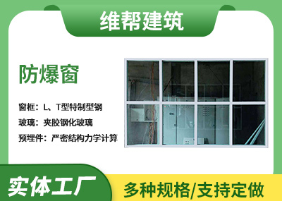 A型午夜福利短视频窗