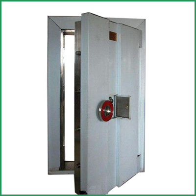 古井产业园车间改造工程午夜福利短视频门整体安装