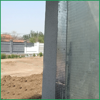 保峰卷烟厂午夜福利短视频板的诸多特点